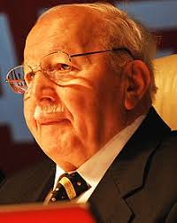 Erbakan Hocamız Video Arşivi