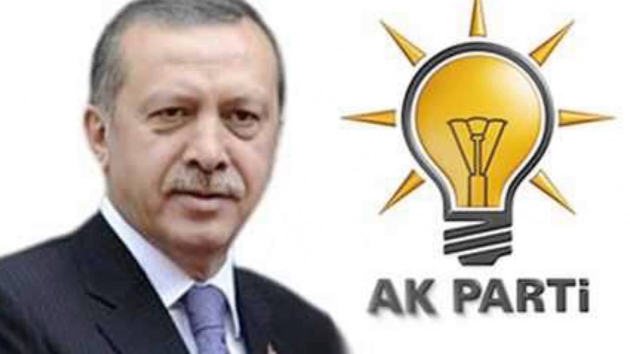 AKP Genel Başkanının sözleri KOYU BİLGİSİZLİK YANSIMASI MIYDI YOKSA MASONLARA ŞİRİNLİK MESAJI MIYDI?